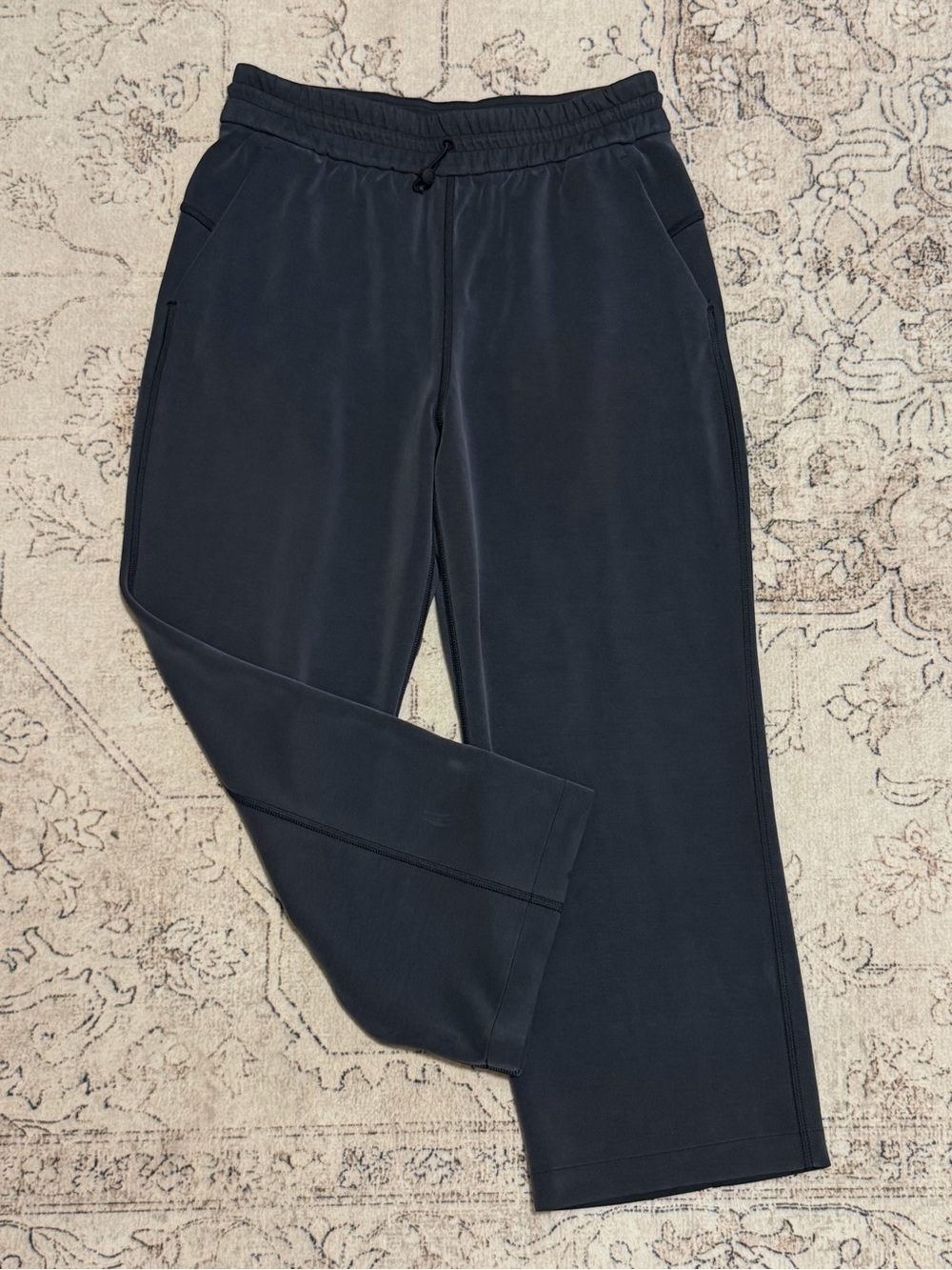 Lululemon Softstream Women's Pants